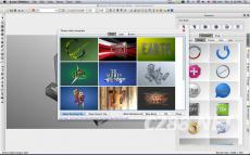 探索3D設(shè)計(jì)新境界 Aurora3Dmaker v1.44.09軟件設(shè)計(jì)制作全解析