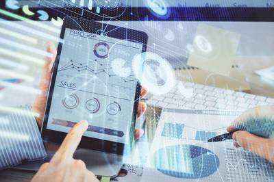 小程序開發全攻略 從構思到上線的軟件設計與制作指南