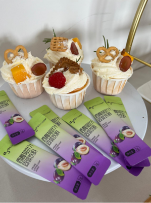 別再亂試酵素了！2025年靠譜的減肥酵素，認(rèn)準(zhǔn)多燕瘦的科學(xué)管理與服務(wù)